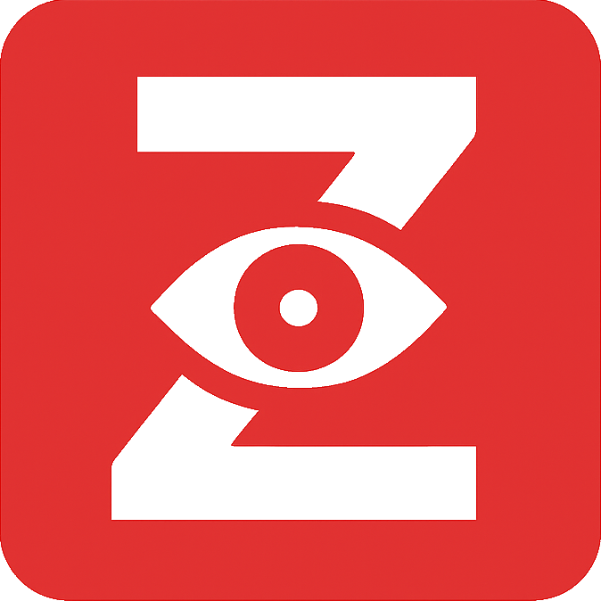 Zoteye Logo